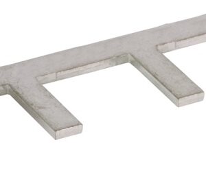 EB DG 1000 1 3 SZYNA UZIEMIAJĄCA 1F 3P ZACISK 25MM2