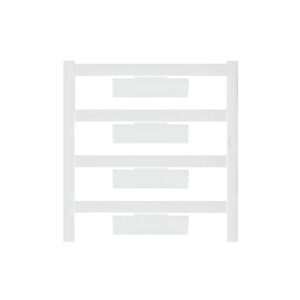 OZNACZNIK NIEOPISANY WAD 8 MC ME WS