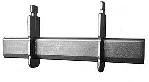 ZWIERACZ INSTALACYJNY NOŻOWY 160A ZI 00 WT-NH