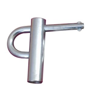 KST-03 KŁÓDKA ENERGETYCZNA (TRÓJKĄT 9MM) MAŁA (R-15) ETILINE