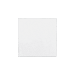 SIMON 55 MODUŁ BIAŁY MAT KLAWISZ 1X