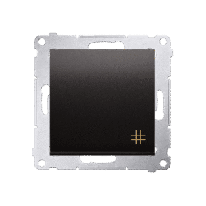 CROSS CONNECTOR QUICK CONNECT 10AX 250V