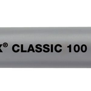 OLFLEX CLASSIC 100  3G  2.5 ŻO SZARY PRZEWÓD STEROWNICZY LINKA 450/750V BĘBEN KL.5 ŻYŁY KOLOROWE