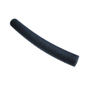 KZ 30 30MM /1000 CENTERING ELEMENT