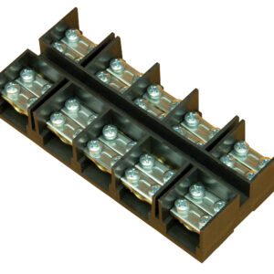 LISTWA ZACISKOWA 5X35 MM2 150A