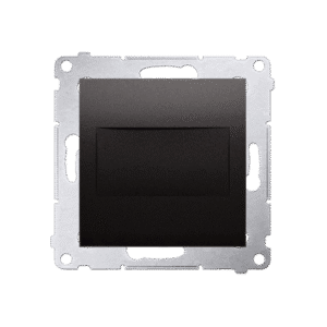 BRIDGE FRAME CAP WITH CLAWS