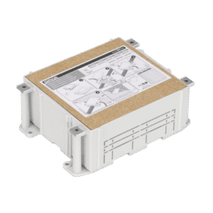 CONNECT CASSETTE FOR TAP PLASTIC FOR S210 AND S270