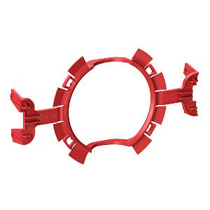 ZU 60-QF QUICK-FIX MOUNT