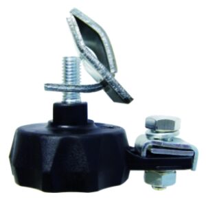 ETITEC A 500/10/A-N OGRANICZNIK PRZEPIĘĆ BEZ ODŁĄCZNIKA