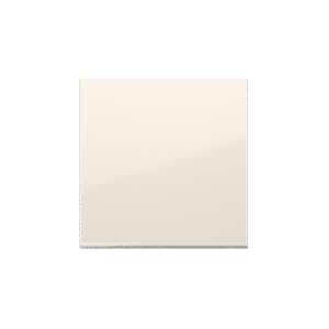 SIMON 54 MODUŁ KREM KLAWISZ 1X