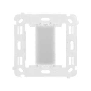 SIMON 54 TOUCH MECHANIZM ŁĄCZNIK/ PRZYCISK UNIWERSALNY 1X ZACISKI ŚRUBOWE 6A 230V
