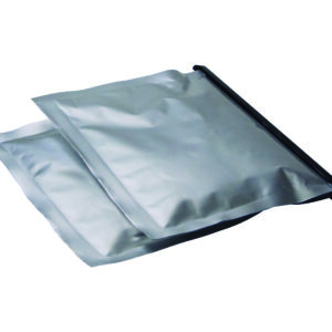 POLYURETHANE 2-COMPONENT NON-REMOVABLE RESIN 1KV BLACK EG 286ML