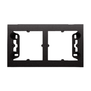 ANTRACYT PUSZKA NT 2X PŁYTKA