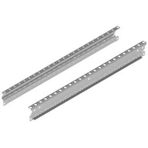 WP-A 12 VERTICAL BRACKET 2 POSITION TYPE A (1800) (1SET=LEFT AND RIGHT)