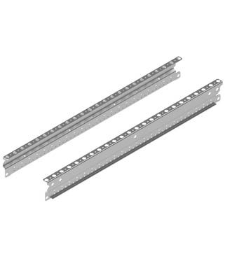 WP-A 12 WSPORNIK PIONOWY 2 POZYCYJNY TYP A (1800) (1KPL.=LEWY I PRAWY)