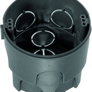 PUSZKA UK1 UNIWERSALNA GŁĘBOKA, ŁĄCZENIOWA