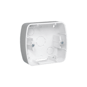 SIMON AKORD BIAŁY PUSZKA NT 1X