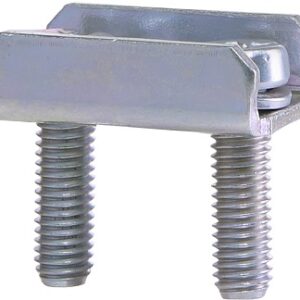 SP KVL-00 ZACISK OBEJMOWY, 1,5 – 70 MM2 CU (1KPL=3SZT.)