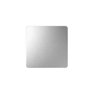 Klawisz pojedynczy do łączników i przycisków 82010-93