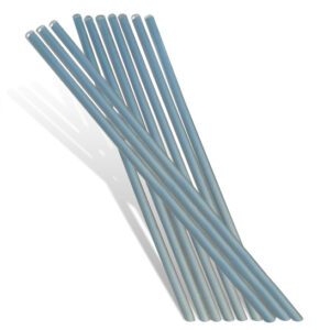 SPOIWO DO SPAWANIA PVC 100G