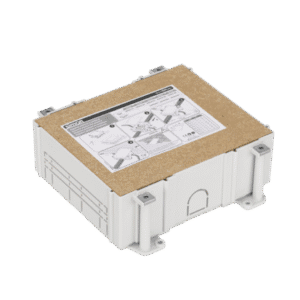 CONNECT CASSETTE FOR TAP PLASTIC FOR S310 AND S370