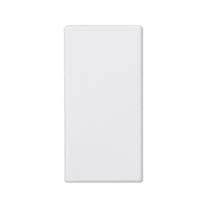 CONNECT M45 BIAŁY ZAŚLEPKA 1M