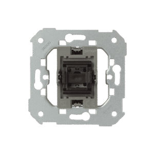 Single-pole connector 10AX 7700101-039