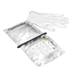 AQUASIT ŻYWICA DO USZCZELNIANIA PUSZEK ROZGAŁEŹNYCH IP-68 MASA ŻYWICZNA 250ML