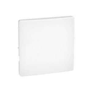 SIMON 82 MODUŁ BIAŁY KLAWISZ 1X