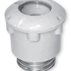 KD II 25A GŁÓWKA BEZPIECZNIKOWA 25A