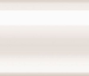 PILA LEDTUBE 19.5W 865 ŚWIETLÓWKA LINIOWA LED 19.5W G13 T8 230V 865 CW 6500K 2000LM 1500MM