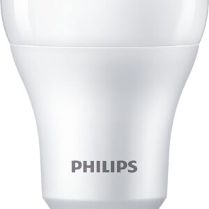 COREPRO LED BULB 13.5W/100W E27 MATT 827 WW 2700K 1521LM 200ST A60