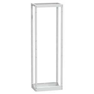 PRISMASET P RAMA OBUDOWY METALOWEJ STOJĄCEJ 2000X650X400