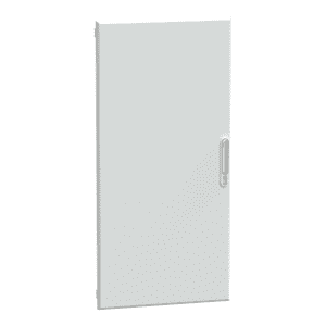 PRISMASET G DRZWI PEŁNE METALOWE NT 24M 1230X600 IP30