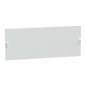 PRISMASET G PŁYTA CZOŁOWA PEŁNA 6M 300X750