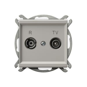 SONATA KASZMIR GNIAZDO RTV KOŃCOWE