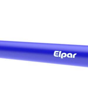 H05V-U DY 0.75 BLUE SINGLE-CORE WIRE 300/500V CLASS 1