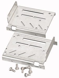 BPZ-CTS-S WSPORNIK MOCUJĄCY KRÓTKI