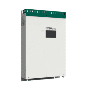 KOMPENSATOR SM-ASVG-5-0.4-4L-CW