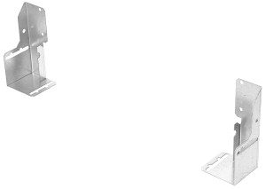 XVTL-BRA KĄTOWNIK MOCUJĄCY DO XVTL-IC, -IP, VP OPK.2SZT.