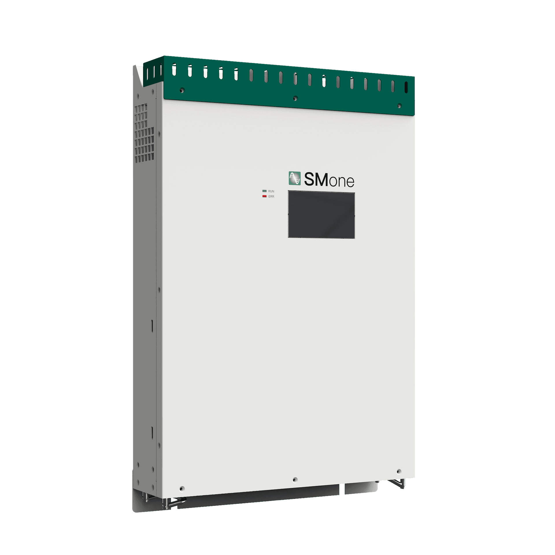 KOMPENSATOR SM-ASVG-5-0.4-4L-CW