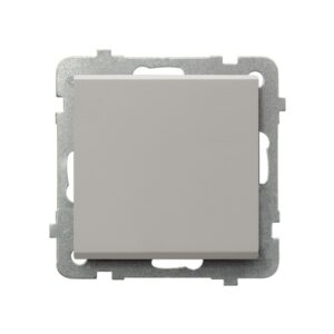 SONATA CASHMERE SINGLE POLE SWITCH