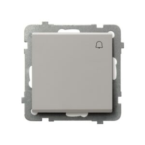 SONATA KASZMIR ŁĄCZNIK ZWIERNY "DZWONEK"