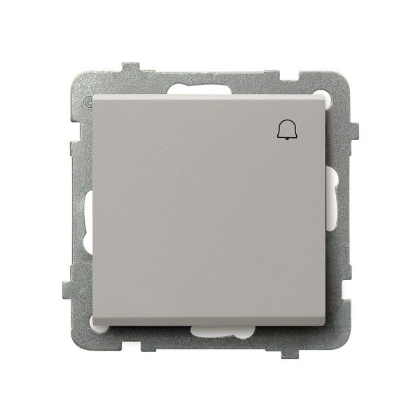 SONATA KASZMIR ŁĄCZNIK ZWIERNY "DZWONEK"