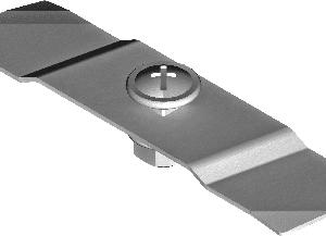 ZAMK100 ZAMEK POKRYWY